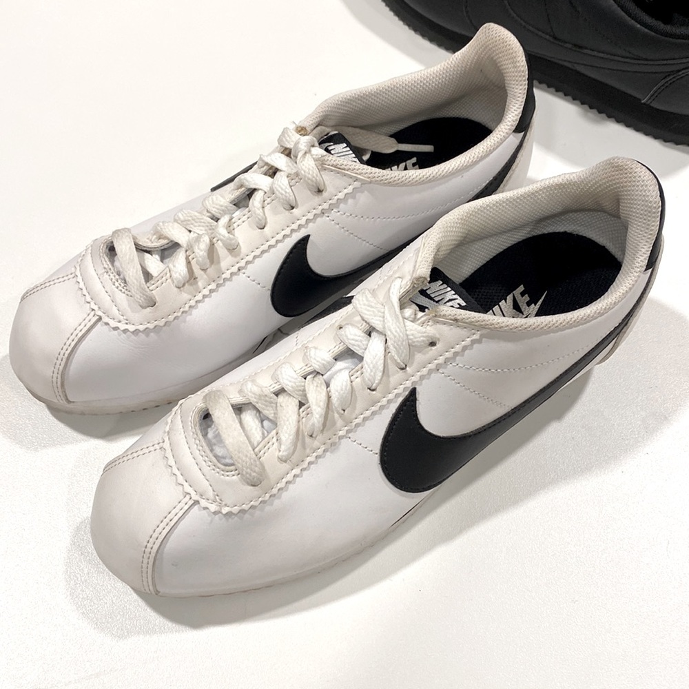 Women’s Nike Cortez